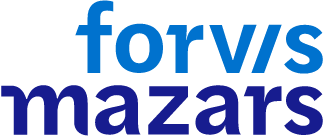 Forvis Mazars Law