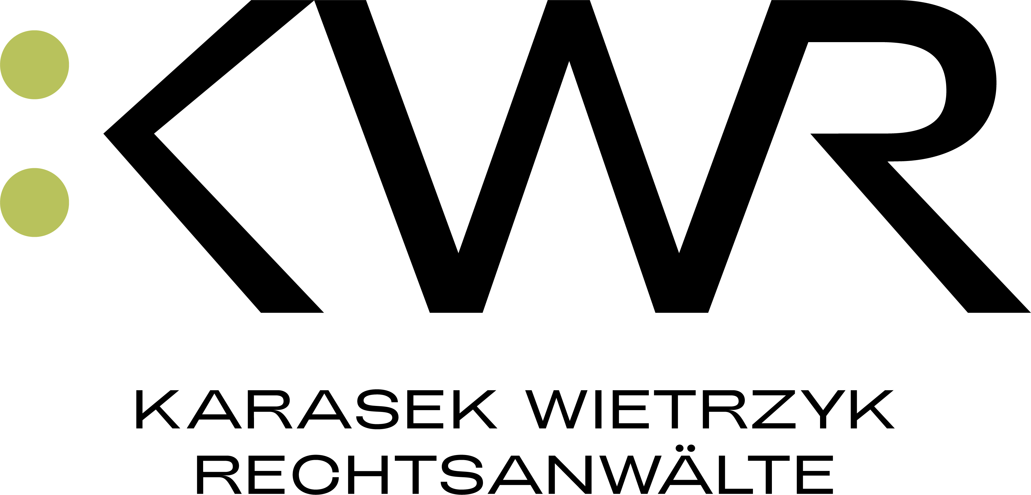 KWR