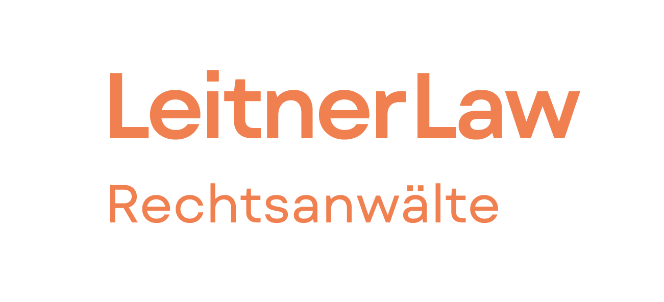 LeitnerLaw