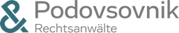 Podovsovnik
